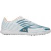 Under Armour Shadow Select 4 TF biela