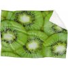 Deka Kiwi (Rozmer: 150 x 120 cm, Podšitie baránkom: ÁNO)