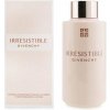 Givenchy Irresistible Givenchy Telové mlieko 200 ml