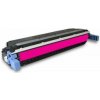Profitoner HP C9733A - kompatibilný toner magenta pre tlačiarne HP, 12.000 str.