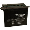 Yuasa YHD-12