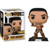 Funko Pop! Star Wars Rebels Ezra Bridger 696 (889698779821)