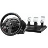 Thrustmaster Sada volantu T300 RS a 3-pedálů T3PA, GT Edice pro PS4, PS3 a PC (4160681)