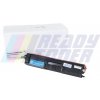 READYToner Laserový toner Brother TN426C, TN416C, TN436C, TN446C, cyan (modrý), kompatibilný