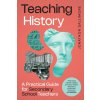Teaching History