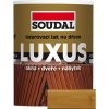 SOUDAL LUXUS lazura dub antik 2,5l