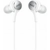 Samsung EO-IC100