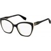 Marc Jacobs MARC857 80S - Autorizovaný predajca, 30 dní na vrátenie tovaru