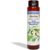 HERBIS Šampón pre mužov 300 ml