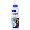 Epiotic III sol 125ml