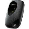 TP-Link M7200 4G LTE WiFi router