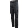 LS2 STRAIGHT MAN PANT DARK GREY - M