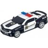 Carrera GO Chevrolet Camaro Sheriff