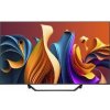 65A7NQ QLED SMART TV HISENSE
