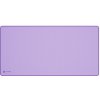 Maxi podložka pod myš Natec PURE LAVENDER, 40x80cm NPO-2242