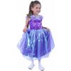 Rappa fialová princezná (M) 8590687205147