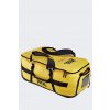 Petzl Duffel Bag 85 l