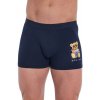 Pánske boxerky Cornette 280/246 BAD BOY