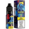 Revoltage Blue Cherry 10 ml 20 mg