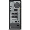 Lenovo TS P3 TWR, i9-14900, RTX2000Ada/16GB, 32GB, SSD 1TB, W11Pro, 3y OS 30GS00EGCK