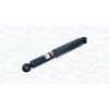 Tlmič pérovania MAGNETI MARELLI 357337070000