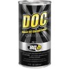 BG 112 DOC Diesel Oil Conditioner 325ml