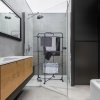 Leifheit Classic Tower 270 81454