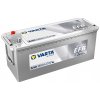 Varta Promotive EFB 12V 140Ah 800A 640 500 080