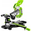 Zipper ZI-KGS210DS