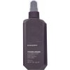 Kevin Murphy Young Again 100 ml