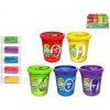 Crayola hmota tvarovacia 113 g voňajúca v tégliku
