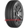 Goodyear UltraGrip Performance 3 ( 235/45 R20 100W XL EVR )