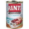 Rinti Konzerva Kennerfleisch morská ryba 400g
