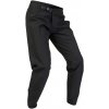 FOX cyklo nohavice Ranger 2.5L Water Pant Sg