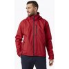 Pánska jachtárska bunda s kapucňou Helly Hansen CREW HOODED S