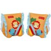 Bestway 93525, Rukávniky Fisher Price UVA50