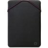 HP Puzdro Reversible Protective 14