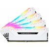 Corsair Vengeance RGB PRO DDR4 32GB (4x8GB) 3600MHz CMW32GX4M4C3600C18W