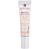 Erborian BB Eye Smoothing Eye Cream + Concealer SPF20 oční bb krém 15 ml