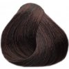 BLACK Sintesis Farba na vlasy 100ml - višňová červená 4-66