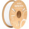 Elegoo RAPID PETG 1.75mm 1Kg White 4260253
