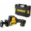 DeWALT DCS369NT