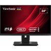 VIEWSONIC VG2456, LED Monitor 23,8