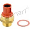 Teplotný spínač ventilátora chladenia TOPRAN 300 633