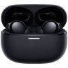 Bezdrôtové slúchadlá Xiaomi Redmi Buds 5 Pro Black