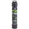 Anaconda PVA pančucha All Season 25mm 7m