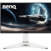 BenQ EX271Q (9H.LNCLB.QBE)