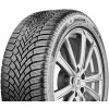 Bridgestone Blizzak 6 205/50 R17 93V