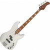 Sire Marcus Miller P8-4 White Blonde Elektrická basgitara