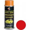 Dupli-Color Autolak Škoda červená paprika (8165) 200 ml